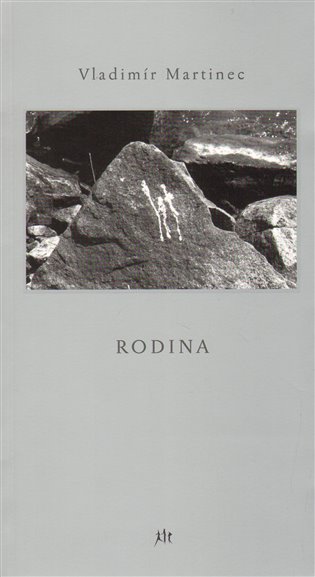 Rodina koupíte na Kosmas.cz