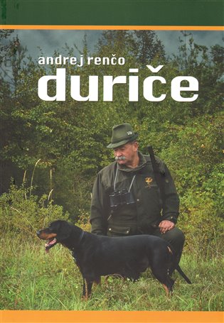 Ďuriče