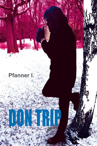 Don Trip