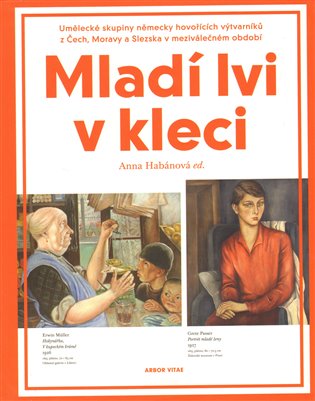 Mladí lvi v kleci koupíte na Kosmas.cz