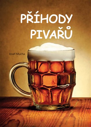 Příhody pivařů