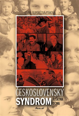 Československý syndrom
