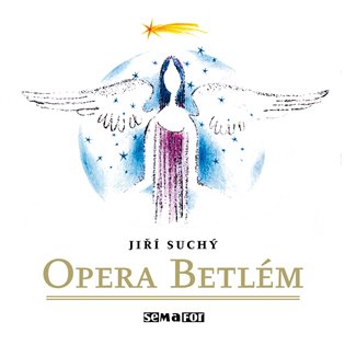 Opera Betlém