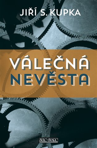 Válečná nevěsta (Defekt) koupíte na Kosmas.cz