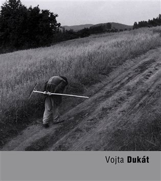 Vojta Dukát koupíte na Kosmas.cz
