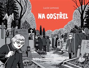 Na odstřel koupíte na Kosmas.cz