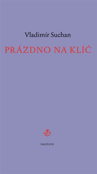 Prázdno na klíč