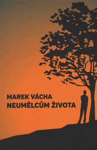 Neumělcům života koupíte na Kosmas.cz