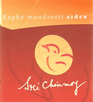 Kapky moudrosti srdce