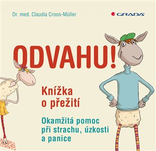 Odvahu!