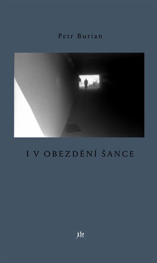 I v obezdění šance koupíte na Kosmas.cz