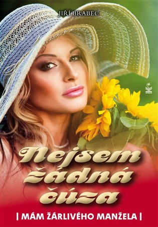 Nejsem žádná čůza