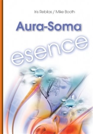 Aura-Soma