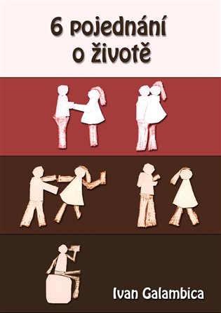 6 pojednání o životě