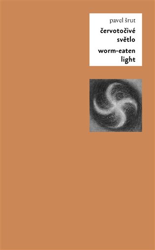Červotočivé světlo / Worm-Eaten Light koupíte na Kosmas.cz