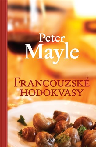 Francouzské hodokvasy koupíte na Kosmas.cz