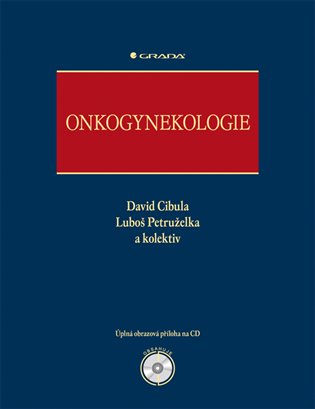 Onkogynekologie