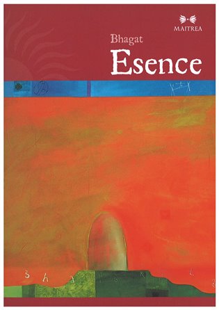 Esence
