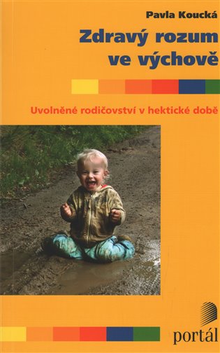 Zdravý rozum ve výchově