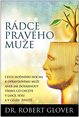 Rádce pravého muže