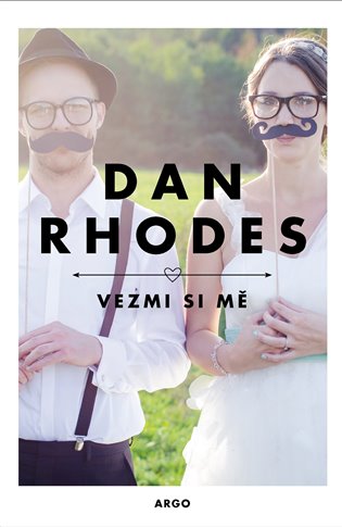 Vezmi si mě koupíte na Kosmas.cz