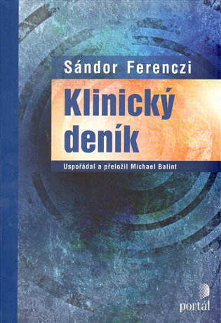 Klinický deník koupíte na Kosmas.cz