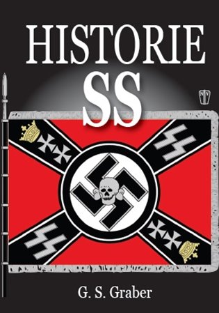 Historie SS koupíte na Kosmas.cz