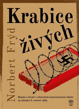 Krabice živých koupíte na Kosmas.cz