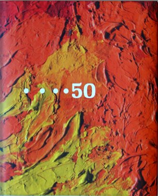 ... 50 koupíte na Kosmas.cz