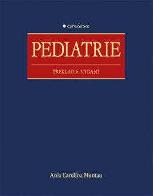 Pediatrie