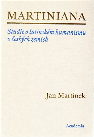 Martiniana