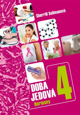 Doba jedová 4