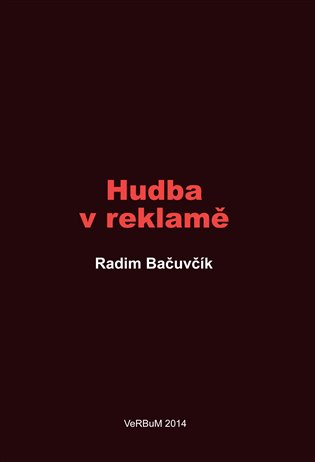Hudba v reklamě koupíte na Kosmas.cz