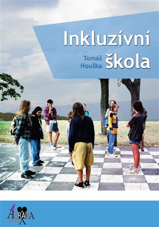 Inkluzívní škola