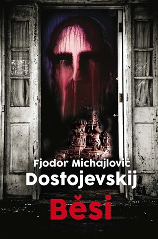 Běsi koupíte na Kosmas.cz