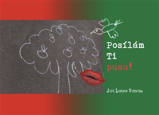 Posílám Ti Pusu!