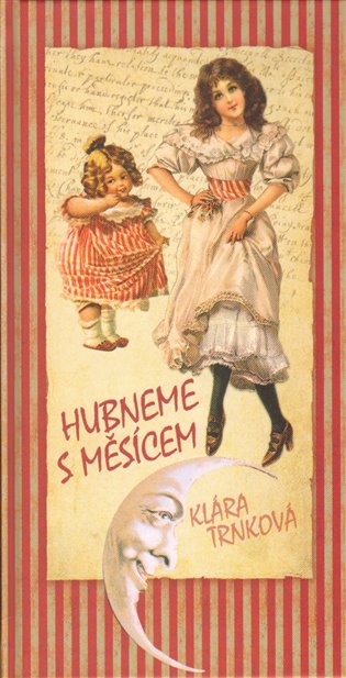Hubneme s Měsícem koupíte na Kosmas.cz