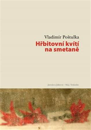 Hřbitovní kvítí na smetaně koupíte na Kosmas.cz