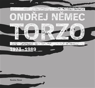 Torzo koupíte na Kosmas.cz