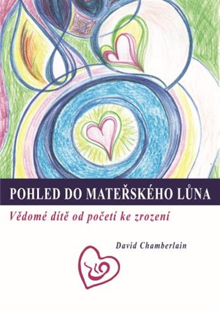 Pohled do mateřského lůna koupíte na Kosmas.cz