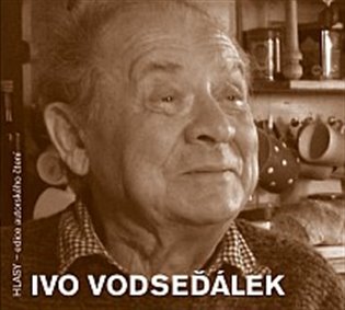 Ivo Vodseďálek koupíte na Kosmas.cz