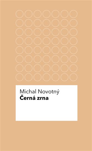 Černá zrna koupíte na Kosmas.cz