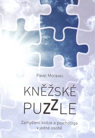 Kněžské puzzle koupíte na Kosmas.cz