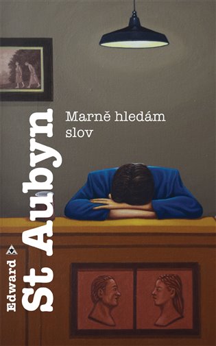 Marně hledám slov koupíte na Kosmas.cz