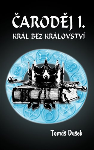 Čaroděj I.