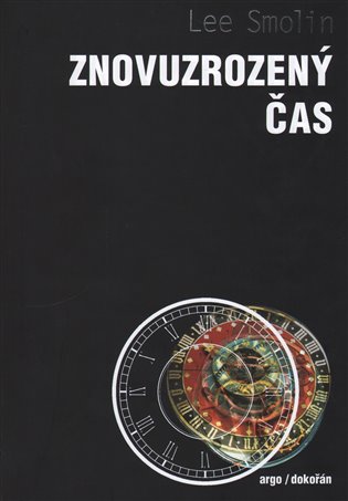 Znovuzrozený čas