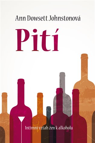 Pití