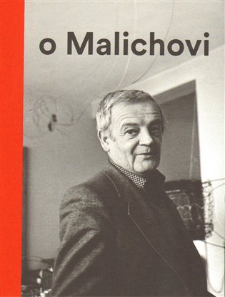 Vlček o Malichovi