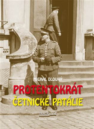 Protentokrát