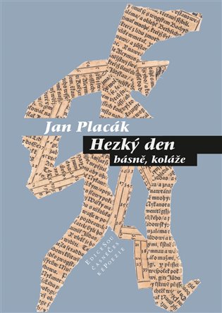 Hezký den koupíte na Kosmas.cz